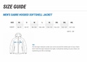 Kiwirail Paris Womens Dress