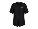 Kiwirail Sydney Womens Short Sleeve T-Top