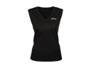 Kiwirail Milano Womens Vest