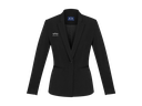 Kiwirail Bianca Womens Jacket