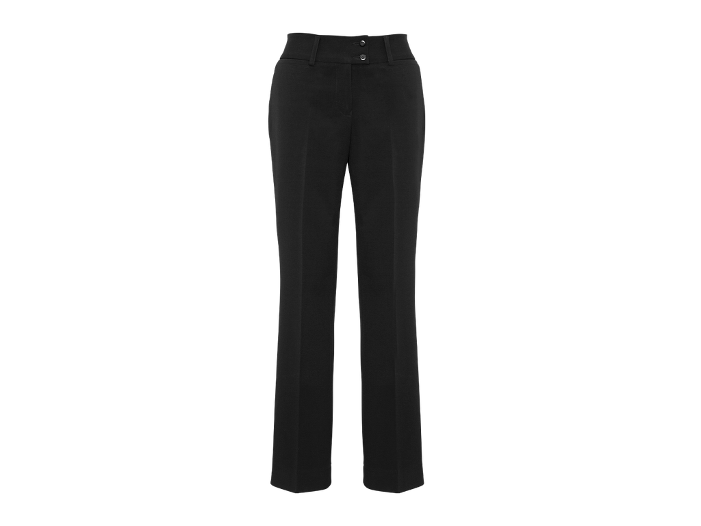 Kiwirail Eve Womens Perfect Pant