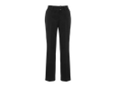 Kiwirail Eve Womens Perfect Pant
