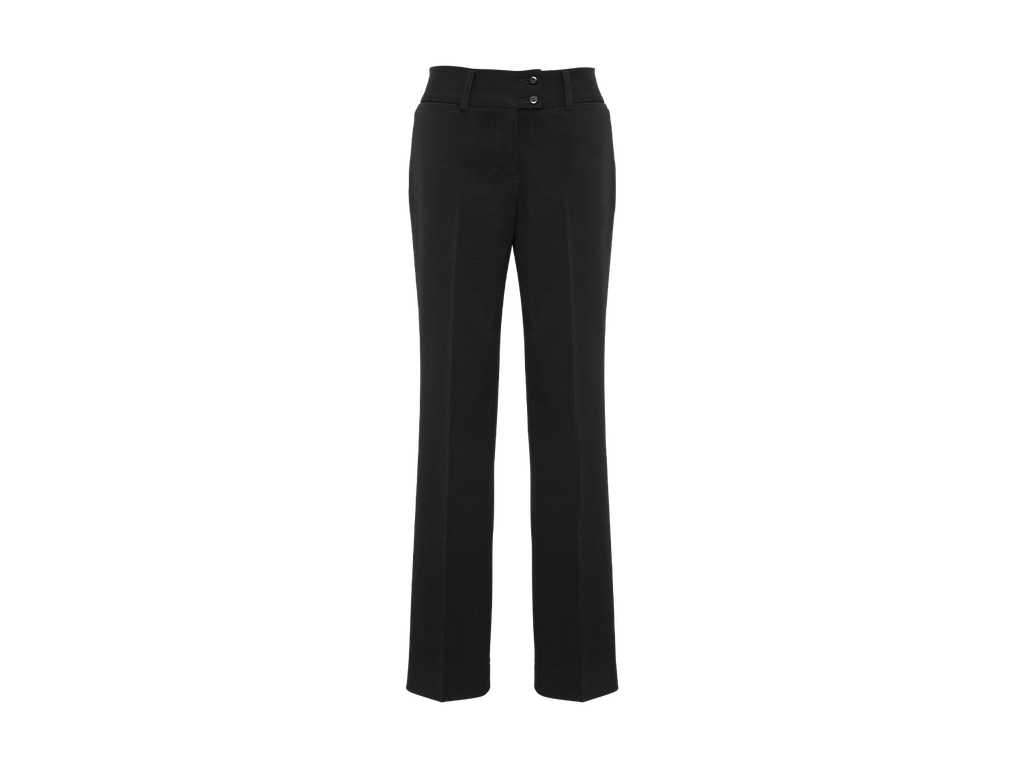 Kiwirail Stella Womens Perfect Pant