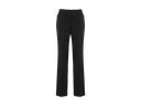 Kiwirail Stella Womens Perfect Pant