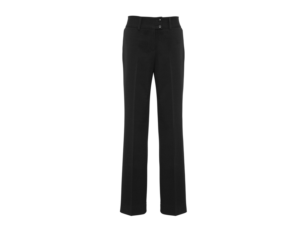 Kiwirail Kate Womens Perfect Pant
