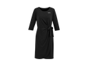 Kiwirail Paris Womens Dress