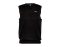 Kiwirail Milano Mens Vest