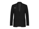 Kiwirail Classic Mens Jacket