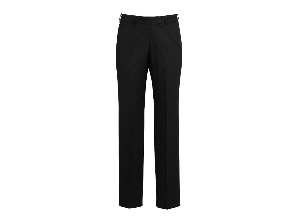 Kiwirail Classic Mens Flat Pant
