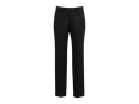 Kiwirail Classic Mens Flat Pant